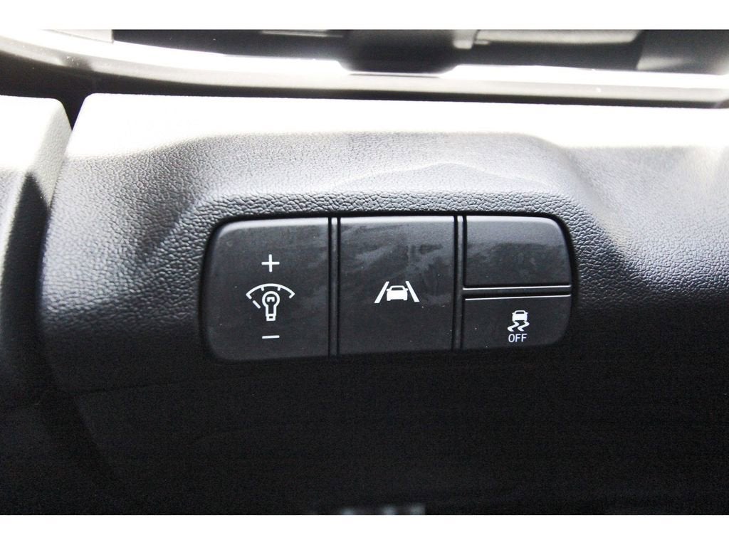 2022 Hyundai Elantra N Line