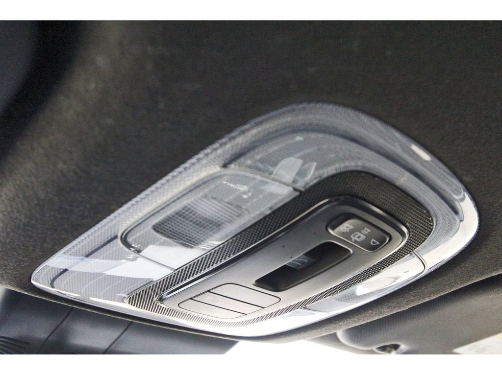 2022 Hyundai Elantra N Line