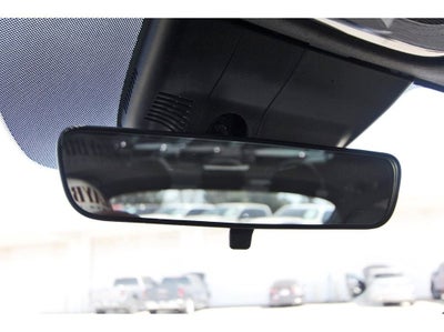 2022 Hyundai Elantra N Line