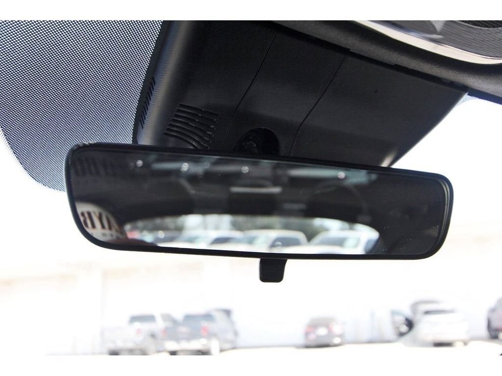 2022 Hyundai Elantra N Line