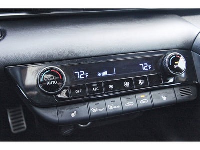 2022 Hyundai Elantra N Line