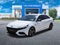 2022 Hyundai Elantra N Line