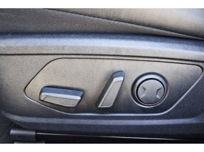 2022 Hyundai Elantra N Line