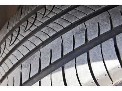 2022 Hyundai Elantra N Line