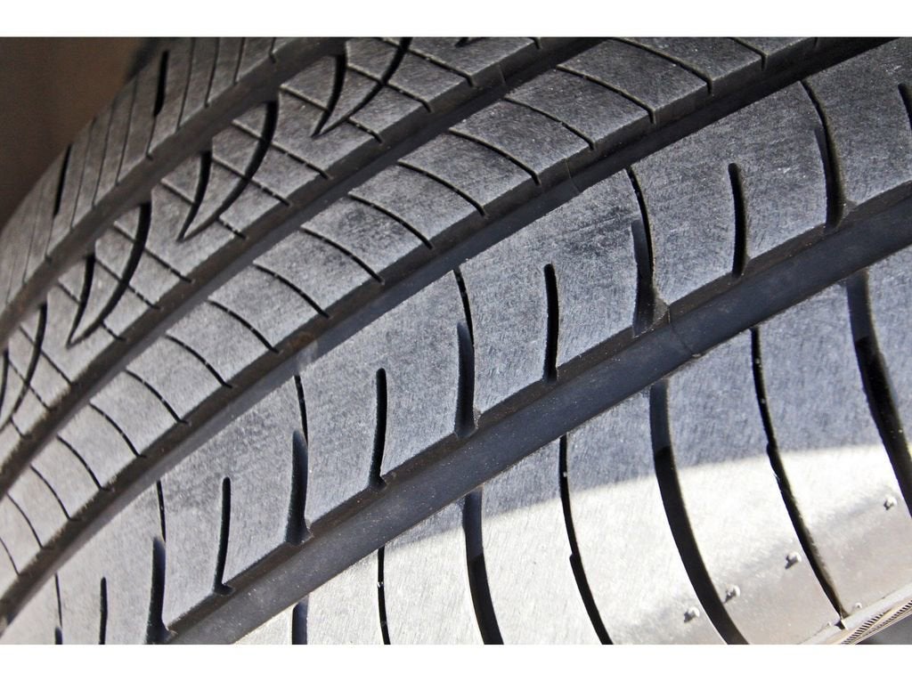 2022 Hyundai Elantra N Line