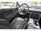 2025 Genesis GV80 2.5T Standard
