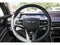 2025 Genesis GV80 2.5T Standard