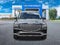 2025 Genesis GV80 2.5T Standard