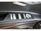 2025 Genesis GV80 2.5T Standard