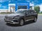 2025 Genesis GV80 2.5T Standard