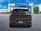 2025 Genesis GV80 2.5T Standard