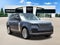 2019 Land Rover Range Rover SC