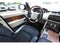 2019 Land Rover Range Rover SC
