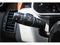 2019 Land Rover Range Rover SC