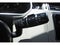 2019 Land Rover Range Rover SC