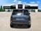 2019 Land Rover Range Rover SC