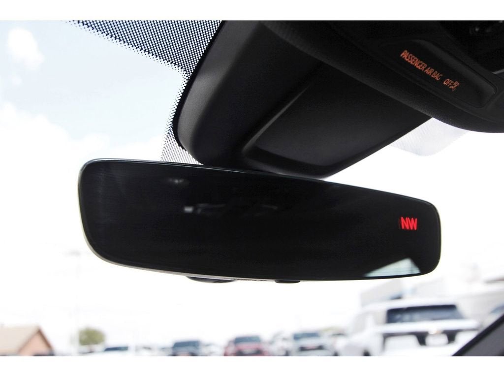 2021 Audi RS 5 Sportback 2.9T quattro