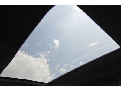 2021 Audi RS 5 Sportback 2.9T quattro