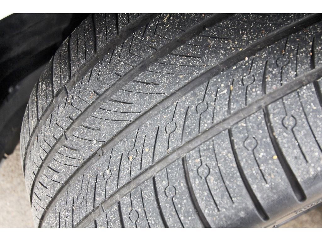 2021 Audi RS 5 Sportback 2.9T quattro