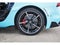 2021 Toyota GR Supra 3.0
