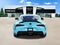 2021 Toyota GR Supra 3.0