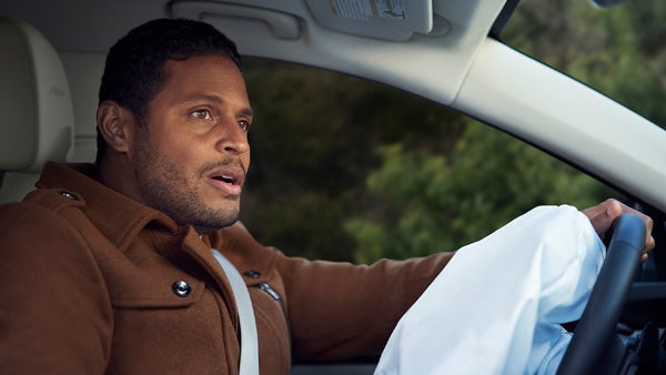 Finnegan Buick GMC in Rosenberg TX