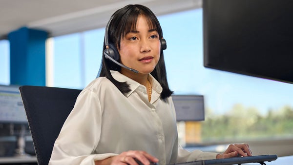 Finnegan Buick GMC in Rosenberg TX