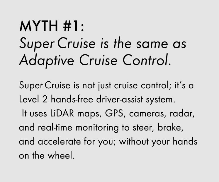 Finnegan Buick GMC in Rosenberg TX