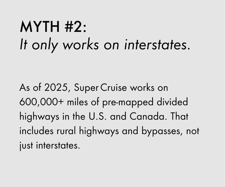 Finnegan Buick GMC in Rosenberg TX