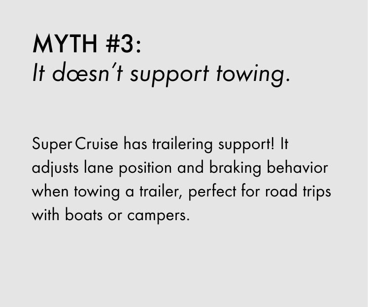 Finnegan Buick GMC in Rosenberg TX