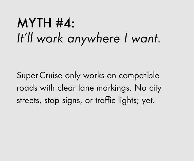 Finnegan Buick GMC in Rosenberg TX