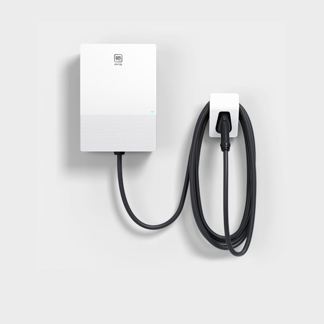 Finnegan Buick GMC in Rosenberg TX