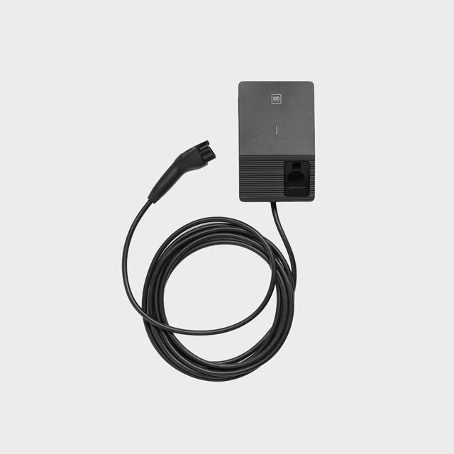 Finnegan Buick GMC in Rosenberg TX