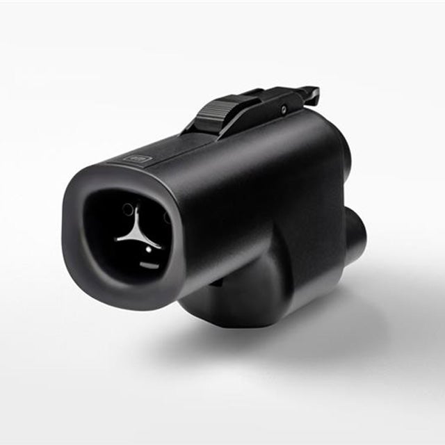 Finnegan Buick GMC in Rosenberg TX