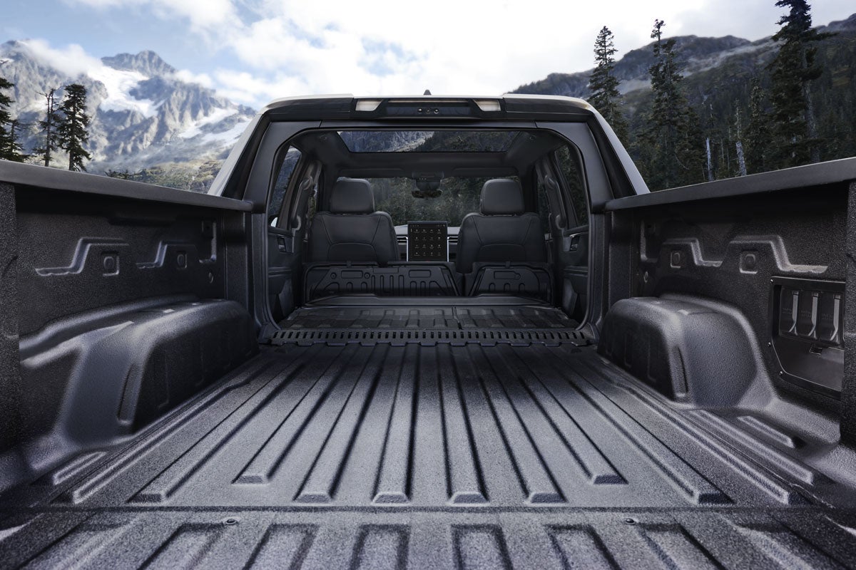 Finnegan Buick GMC in Rosenberg TX