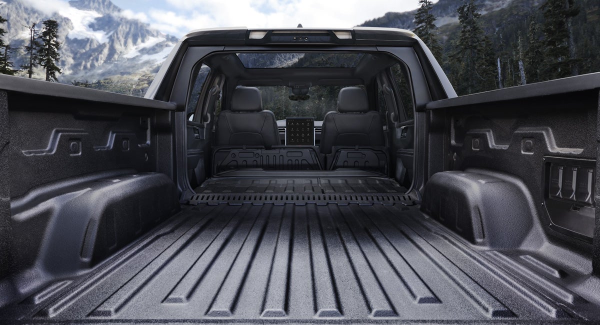 Finnegan Buick GMC in Rosenberg TX