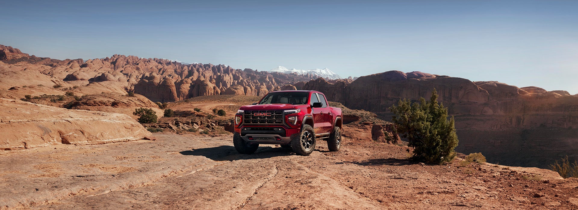 Finnegan Buick GMC in Rosenberg TX