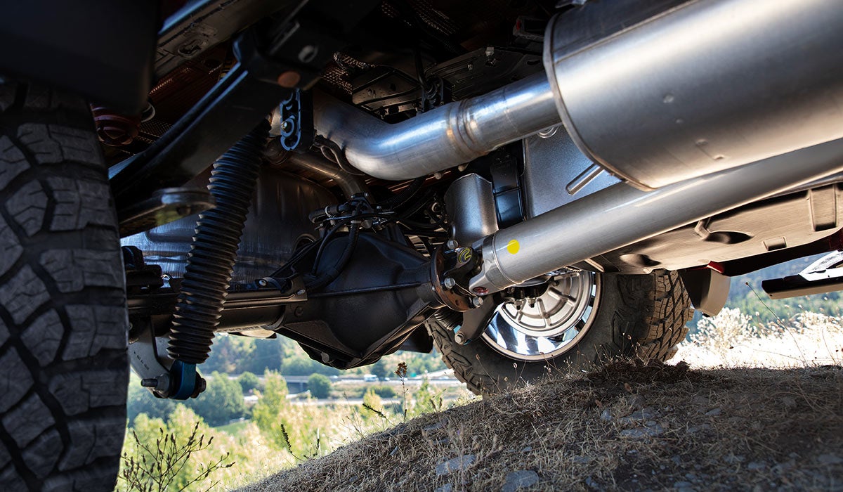 Finnegan Buick GMC in Rosenberg TX