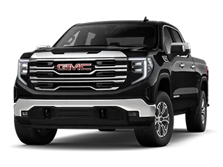 SIERRA 1500 VS FORD F150 - Finnegan Buick GMC in Rosenberg TX