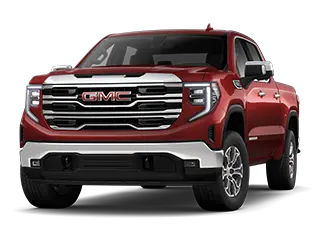 SIERRA 1500 VS TOYOTA TUNDRA - Finnegan Buick GMC in Rosenberg TX