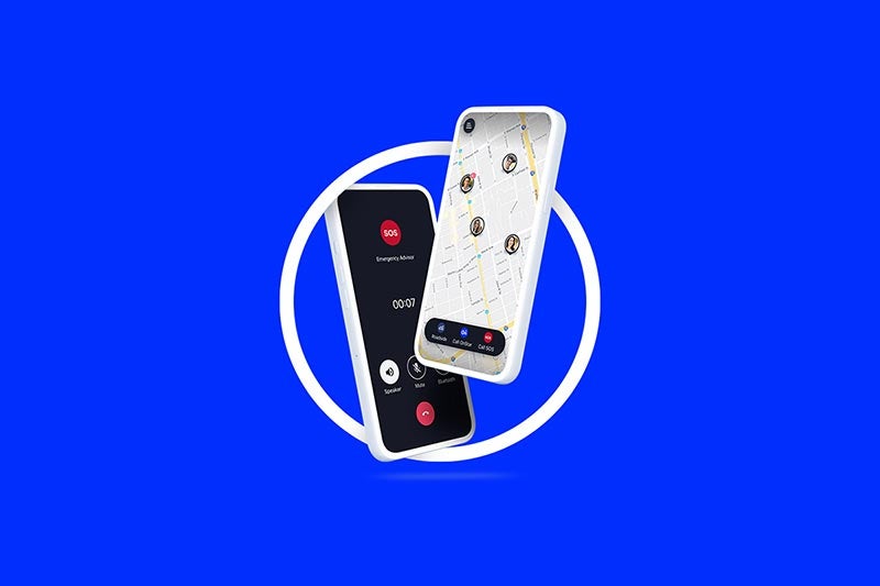 Finnegan Buick GMC | Rosenberg, TX