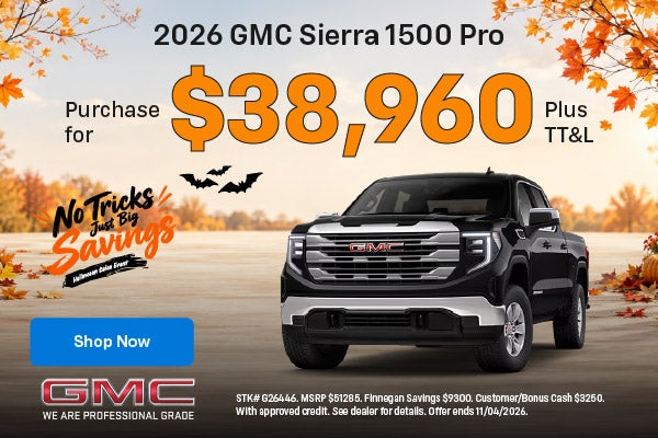Sierra 1500