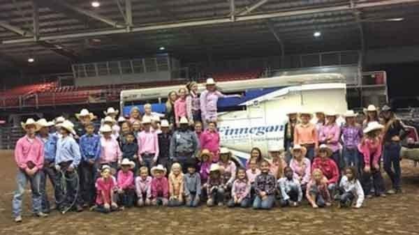 At Finnegan Buick GMC we value the local community a great deal - Finnegan Buick GMC in Rosenberg TX